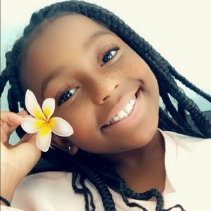 Meet your Posher, Lexi